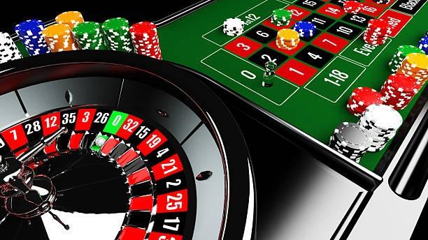 288t: Melhor Plataforma de Apostas Online ⭐️