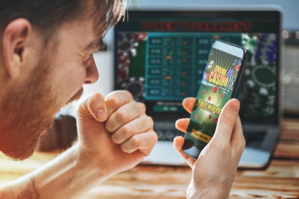 Slots 288t: Diversão e Prêmios Grandes 🌈