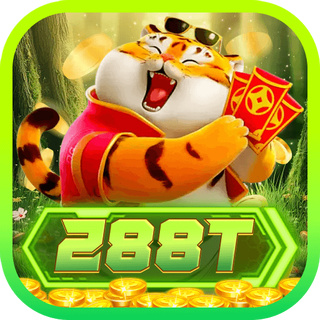 288t Gaming Experience